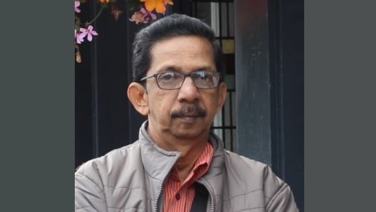 പിയാനോ പഠിക്കാനെത്തിയ പെൺകുട്ടികൾക്ക് നേരെ ലൈംഗികാതിക്രമം; പ്രമുഖ സംഗീത പഠനകേന്ദ്രം ഡയറക്ടർ അറസ്റ്റിൽ പിയാനോ പഠിക്കാനെത്തിയ പെൺകുട്ടികൾക്ക് നേരെ ലൈംഗികാതിക്രമം; പ്രമുഖ സംഗീത പഠനകേന്ദ്രം ഡയറക്ടർ അറസ്റ്റിൽ