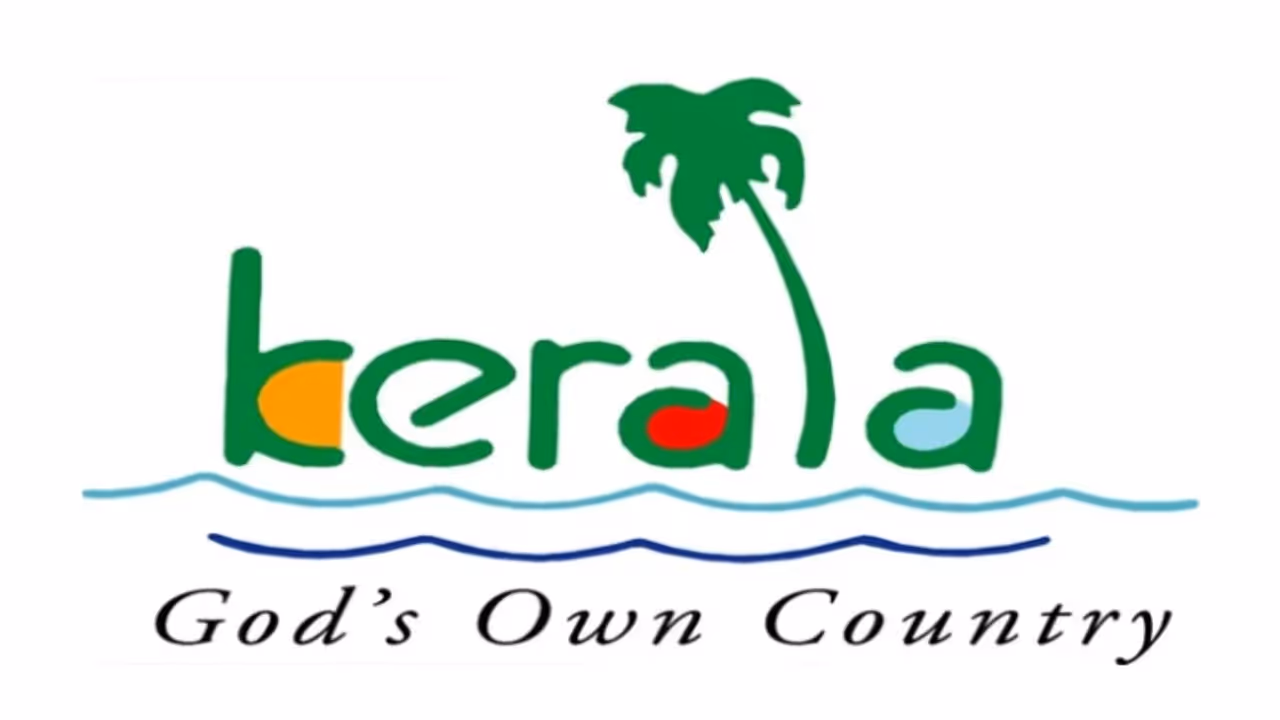 അന്താരാഷ്ട്ര ചിത്രരചനാ മത്സര വിജയികളെ പ്രഖ്യാപിച്ചു ടൂറിസം വകുപ്പ്; കുടുംബത്തോടൊപ്പം കേരള സഞ്ചാരത്തിന് അവസരം അന്താരാഷ്ട്ര ചിത്രരചനാ മത്സര വിജയികളെ പ്രഖ്യാപിച്ചു ടൂറിസം വകുപ്പ്; കുടുംബത്തോടൊപ്പം കേരള സഞ്ചാരത്തിന് അവസരം