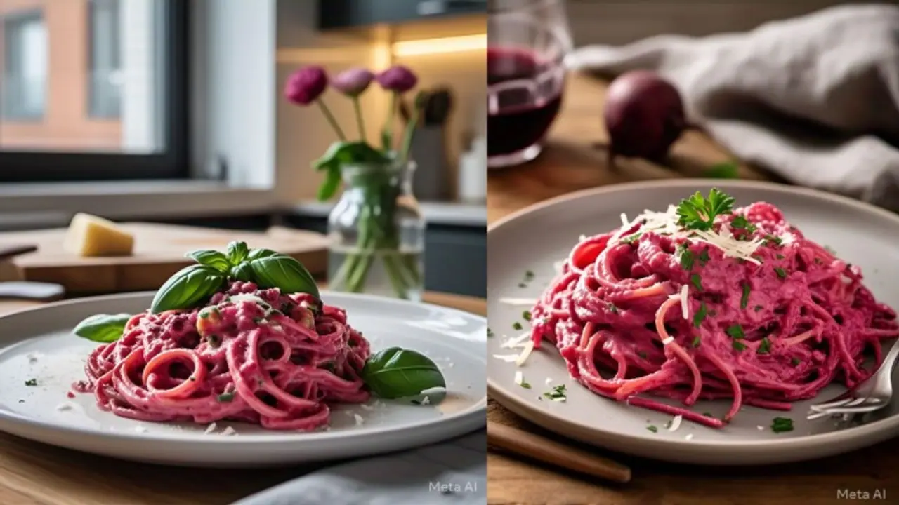 easy pasta recipes for kids easy pasta recipes for kids