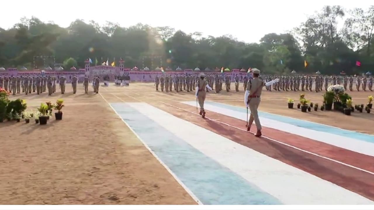 ചട്ടവിരുദ്ധനിയമനം നൽകാൻ തീരുമാനിച്ച താരത്തിന് പുരസ്കാരവും; ഷിനു ചൊവ്വയ്ക്ക് കായികപ്രതിഭ പുരസ്കാരം 