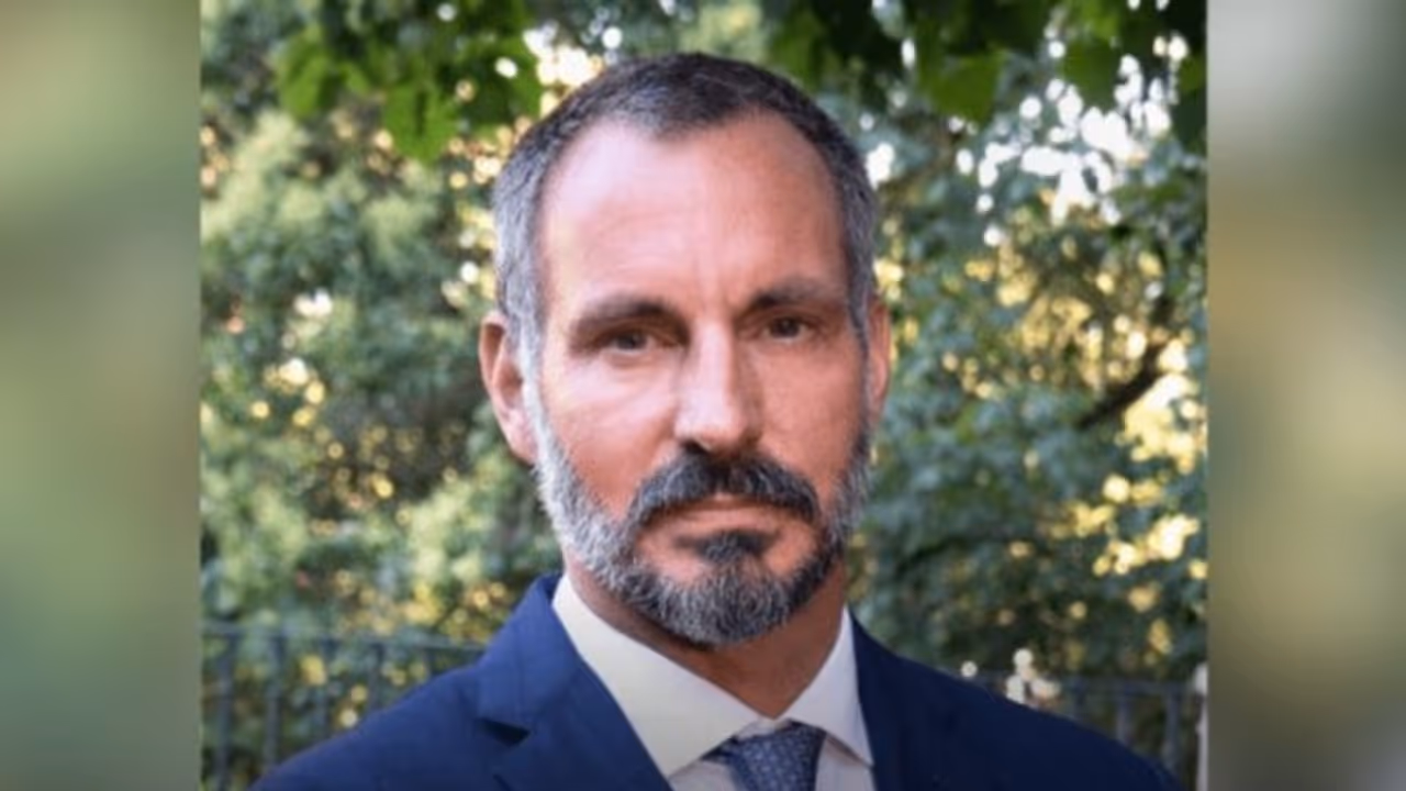 Who is Rahim Al Hussaini, the new Aga Khan and spiritual leader of Ismaili Muslims? Who is Rahim Al Hussaini, the new Aga Khan and spiritual leader of Ismaili Muslims?