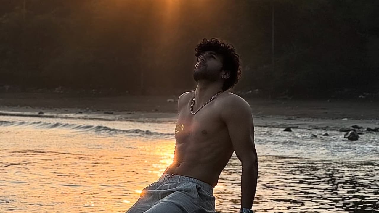 ಮತ್ತೊಮ್ಮೆ ರಿಯಾಲಿಟಿ ಶೋ ಮುಗಿಯುತ್ತಿದ್ದಂತೆ ಬ್ರೇಕಪ್‌ ಮಾಡ್ಕೊಂಡ 'ಬಿಗ್‌ ಬಾಸ್‌ ಕನ್ನಡ' ಖ್ಯಾತಿಯ Jashwanth Bopanna! 