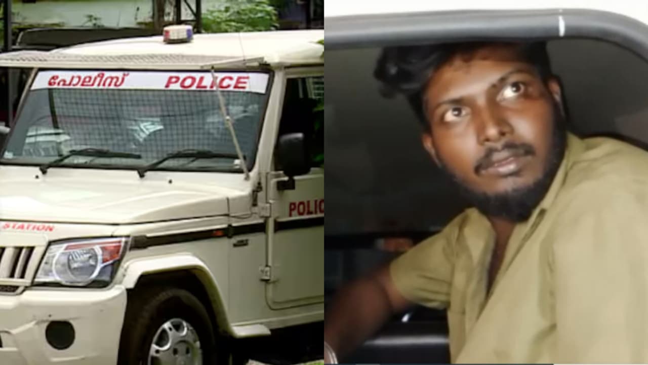 എംഡിഎംഎ കടത്ത്; കൊല്ലത്ത് രണ്ടിടത്ത് അറസ്റ്റ്, കോൺഗ്രസ് നേതാവിന്റെ കൂട്ടുപ്രതിയും പിടിയിൽ എംഡിഎംഎ കടത്ത്; കൊല്ലത്ത് രണ്ടിടത്ത് അറസ്റ്റ്, കോൺഗ്രസ് നേതാവിന്റെ കൂട്ടുപ്രതിയും പിടിയിൽ