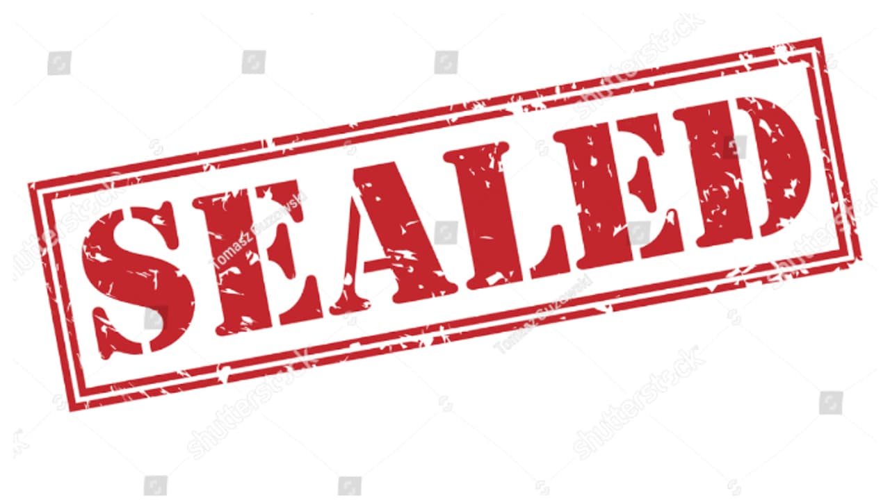 അജ്ഞാത രോഗബാധ, ജമ്മു കശ്മീരിലെ രജൗരിയില്‍ കീടനാശിനി സ്റ്റോറുകള്‍ അടച്ചുപൂട്ടി