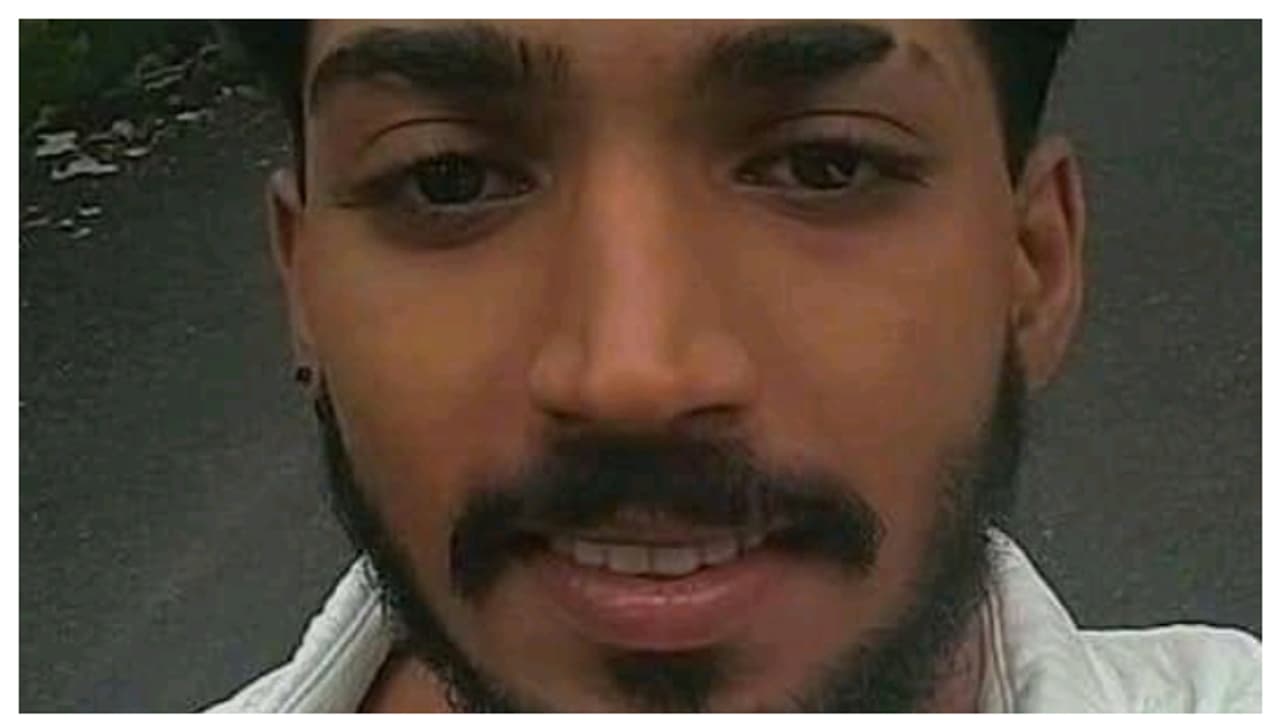 ആകെയുണ്ടായിരുന്ന സഹോദരനും പോയി, മനോവിഷമത്തിൽ യുവാവ് തൂങ്ങി മരിച്ചു 