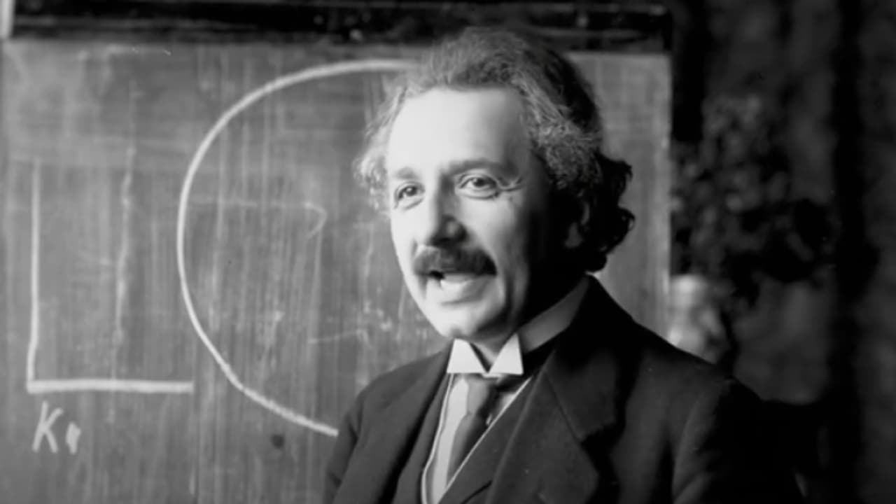 ഒറ്റ ഫോട്ടോ കൊടുത്താല്‍ മതി, ജീവനുള്ള വീഡിയോ തരും; എഐ ടൂള്‍ പുറത്തിറക്കി ചൈന, ഐൻസ്റ്റൈന്‍റെ വീഡിയോ വൈറല്‍