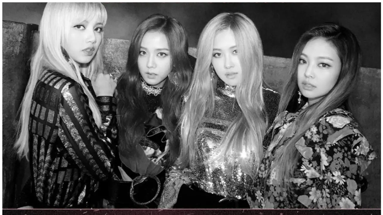 BLACKPINK hints at upcoming 2025 world tour, fans can’t wait for the big reveal BLACKPINK hints at upcoming 2025 world tour, fans can’t wait for the big reveal