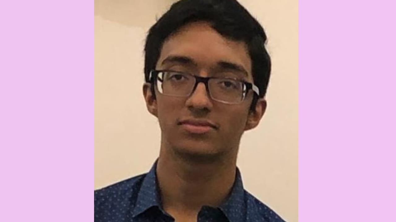 ജില്ലാ ജയിലിന് സമീപം പത്താം ക്ലാസ് വിദ്യാർത്ഥിയെ മരിച്ച നിലയിൽ കണ്ടെത്തി