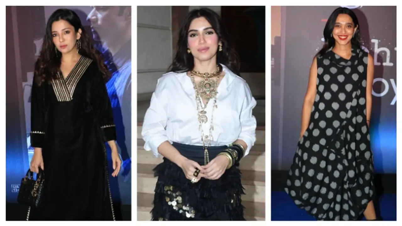 Black and White Dress Ideas for Valentine Day Black and White Dress Ideas for Valentine Day