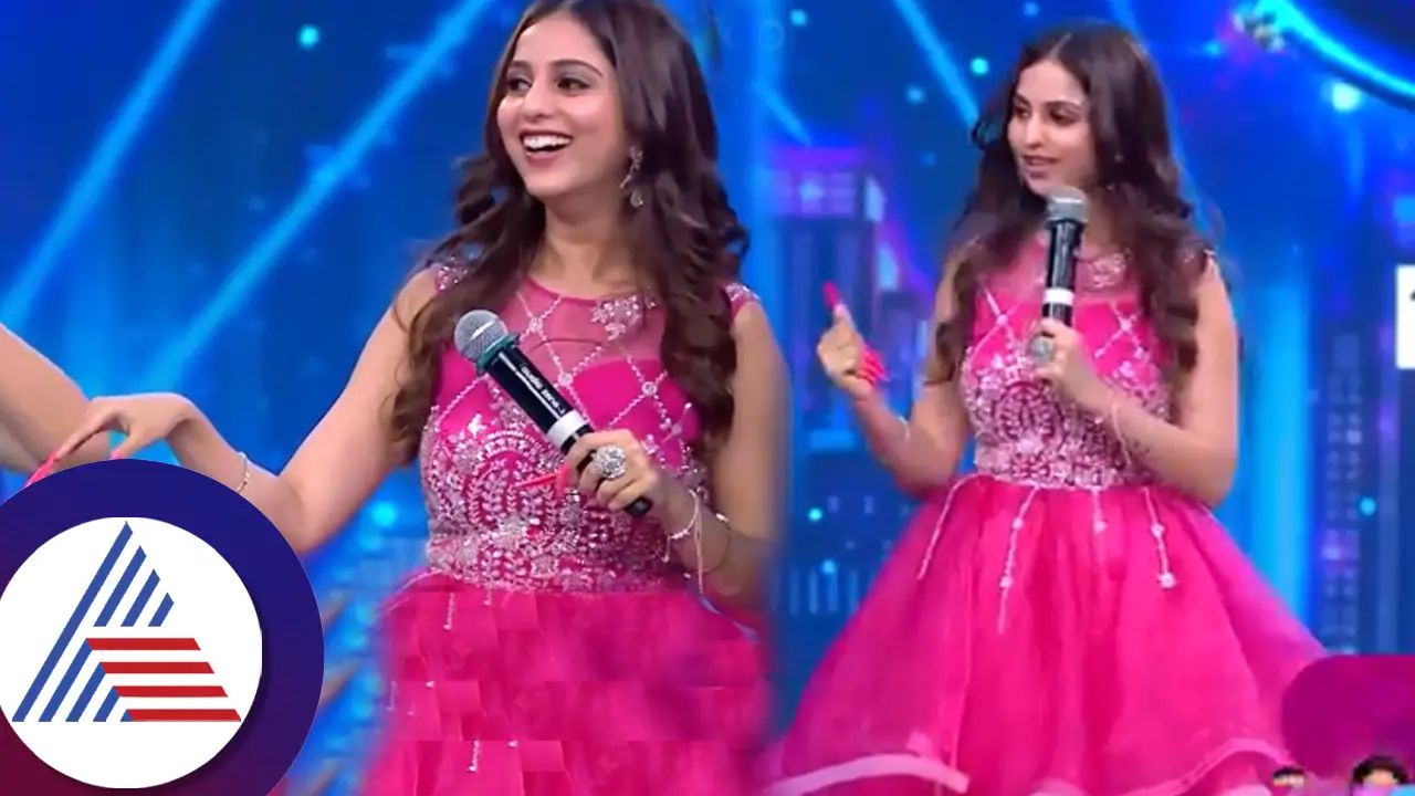 ನೈಟೆಲ್ಲಾ ನಿದ್ದೆನೇ ಮಾಡಿಲ್ಲ ಎಂದ ನಿವೇದಿತಾ ಗಂಡಸ್ರಿಗೆ ಹೀಗೆ ಕೊಡೋದಾ ಓಪನ್ ಚಾಲೆಂಜ್? ಎಲ್ಲರೂ ಕಕ್ಕಾಬಿಕ್ಕಿ... ನೈಟೆಲ್ಲಾ ನಿದ್ದೆನೇ ಮಾಡಿಲ್ಲ ಎಂದ ನಿವೇದಿತಾ ಗಂಡಸ್ರಿಗೆ ಹೀಗೆ ಕೊಡೋದಾ ಓಪನ್ ಚಾಲೆಂಜ್? ಎಲ್ಲರೂ ಕಕ್ಕಾಬಿಕ್ಕಿ...