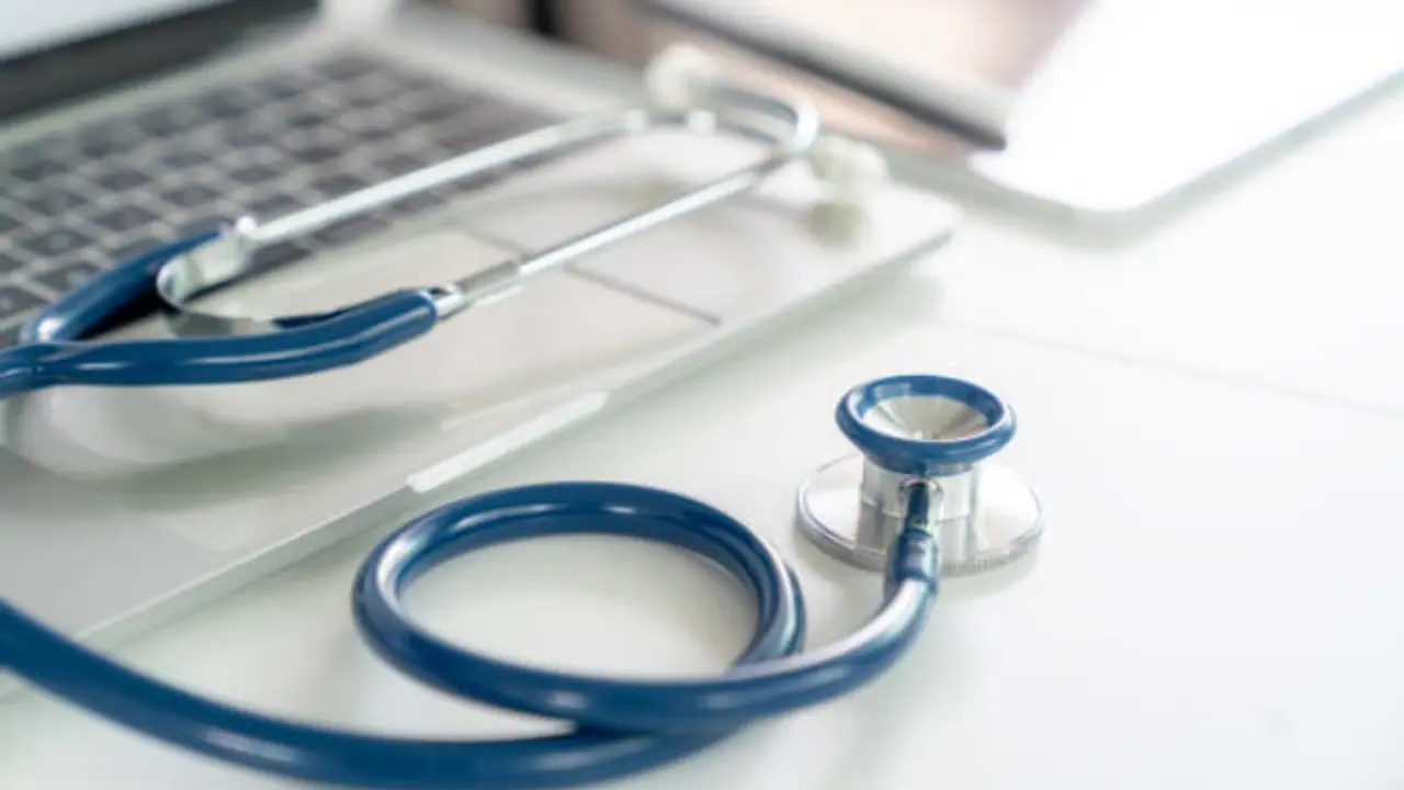 Kuwait: Pre marriage medical exams now required for all including expats