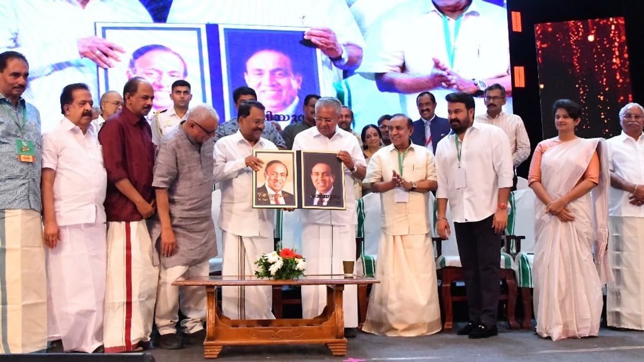 നിർധനരായ കുട്ടികൾക്ക് രവി പിള്ള അക്കാദമി സ്കോളർഷിപ്പ്, 50 വർഷത്തേക്ക് 525 കോടി രൂപ നീക്കിവെച്ചു നിർധനരായ കുട്ടികൾക്ക് രവി പിള്ള അക്കാദമി സ്കോളർഷിപ്പ്, 50 വർഷത്തേക്ക് 525 കോടി രൂപ നീക്കിവെച്ചു