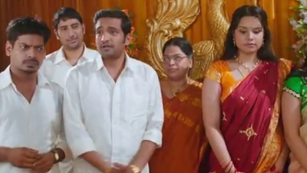 ಈ ಸಿನಿಮಾ ಥಿಯೇಟರ್‌ಗಾಗಿ ಕಾದಿದ್ದು ಬರೋಬ್ಬರಿ 12 ವರ್ಷ; ಬಿಡುಗಡೆಯಾಗುತ್ತಲೇ ಬಾಕ್ಸ್‌ ಆಫಿಸ್ ಧೂಳಿಪಟ, 3 ಪಟ್ಟು ಗಳಿಕೆ