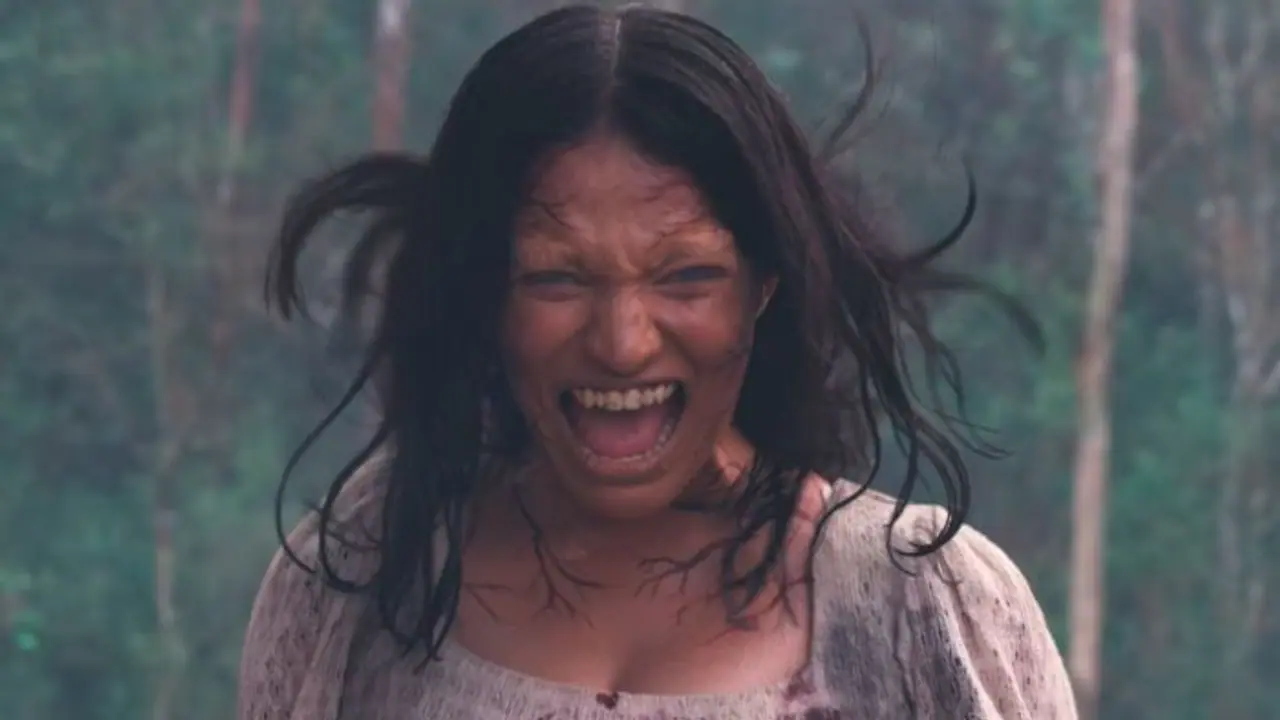 ಪ್ರತಿದಿನ ಭೀಕರ ಸಾವು, ಶವದ ಮೇಲೆ ಭಯಾನಕ ಹುಳುಗಳು; ನೋಡುಗರನ್ನು ಸೈಕಾಗಿಸಿದ ಥ್ರಿಲ್ಲರ್ ವೆಬ್ ಸಿರೀಸ್