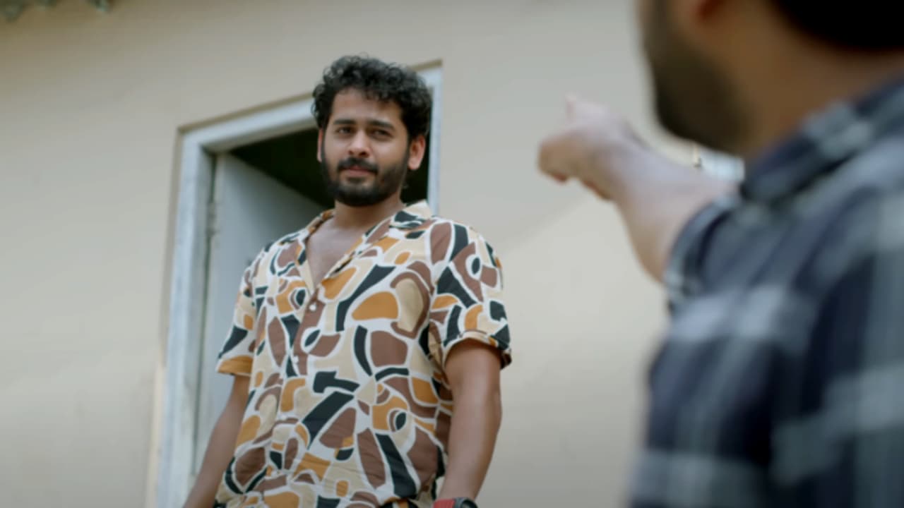 ഒടിടിയിലേക്ക് അടുത്ത മലയാള ചിത്രം; നാല് മാസങ്ങള്‍ക്കിപ്പുറം സ്ട്രീമിംഗ്