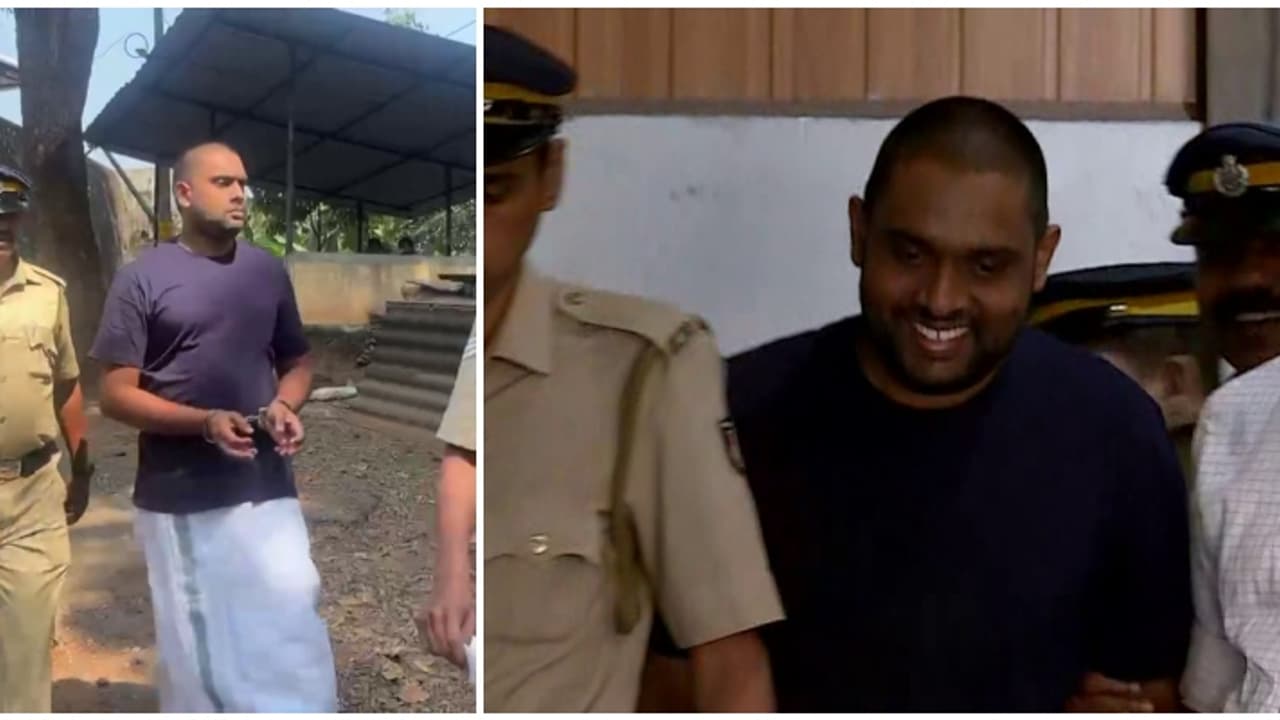 പാതിവില തട്ടിപ്പ്; അനന്തുവിന്റെ സ്ഥാപനങ്ങളിൽ റെയ്ഡ്, തട്ടിപ്പിന് കുടുംബശ്രീയെയും ഉപയോഗിച്ചെന്ന് ക്രൈംബ്രാഞ്ച്