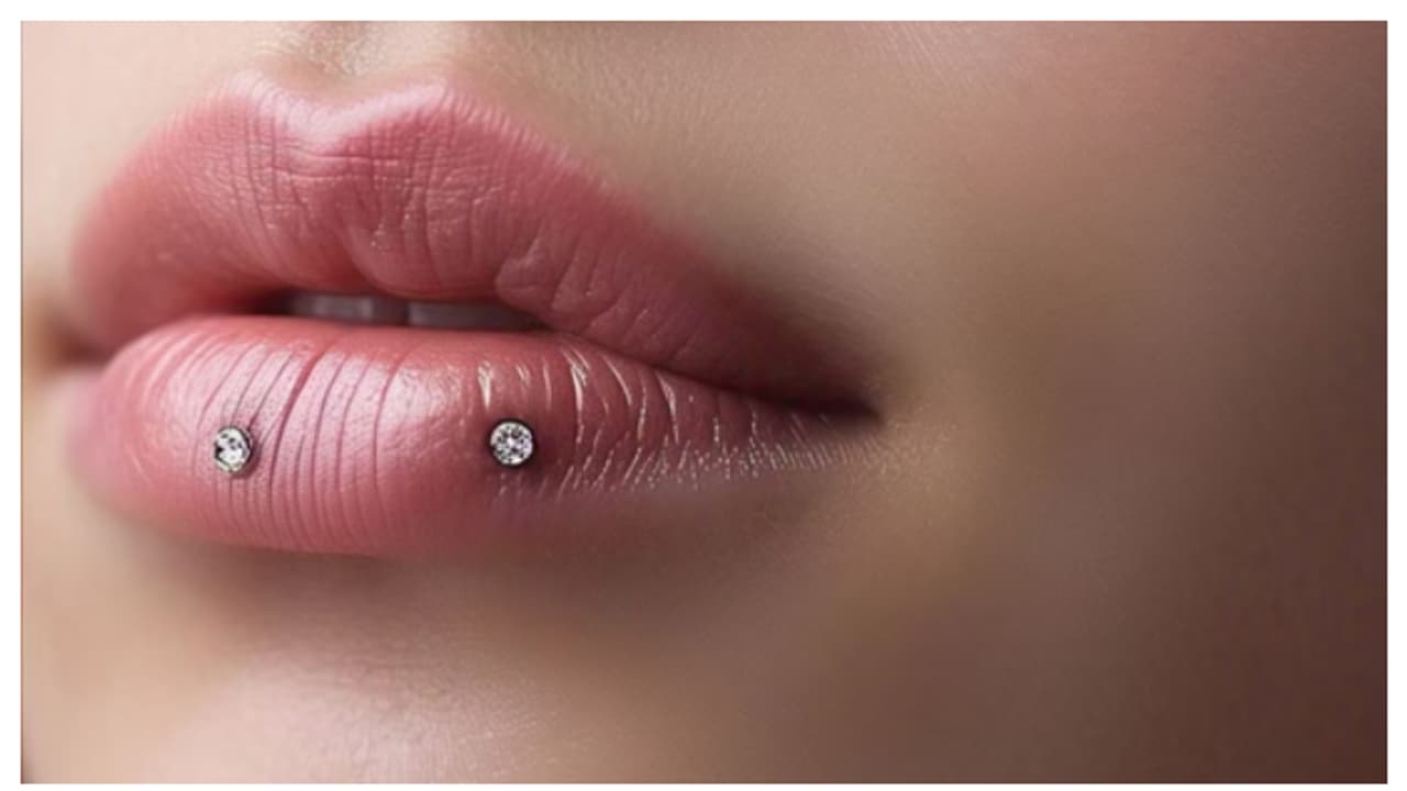 അമ്മയുടെ 1.22 കോടി രൂപ വിലവരുന്ന ആഭരണങ്ങൾ 720 രൂപക്ക് കൗമാരക്കാരിയായ മകൾ വിറ്റു, അതും ലിപ് സ്റ്റഡ് വാങ്ങാൻ! അമ്മയുടെ 1.22 കോടി രൂപ വിലവരുന്ന ആഭരണങ്ങൾ 720 രൂപക്ക് കൗമാരക്കാരിയായ മകൾ വിറ്റു, അതും ലിപ് സ്റ്റഡ് വാങ്ങാൻ!