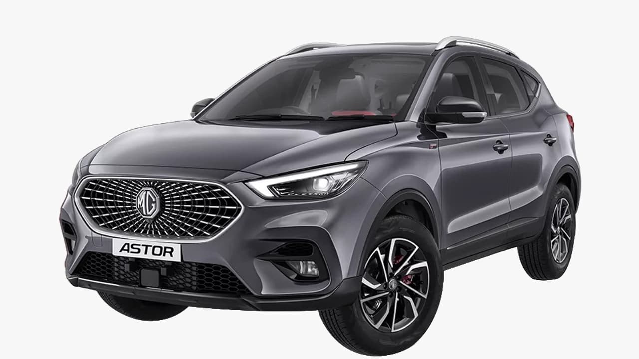 ഹൈബ്രിഡ് എഞ്ചിനുള്ള ഈ വിലകുറഞ്ഞ എസ്യുവിക്ക് 1.45 ലക്ഷം കിഴിവ് ഹൈബ്രിഡ് എഞ്ചിനുള്ള ഈ വിലകുറഞ്ഞ എസ്യുവിക്ക് 1.45 ലക്ഷം കിഴിവ്