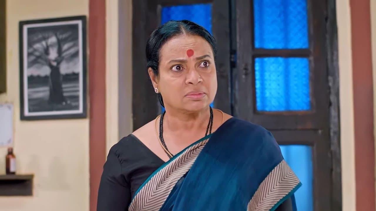 Puttakkana Makkalu Serial: ಆಸ್ಪತ್ರೆಯಲ್ಲಿ ಕೊನೆಯುಸಿರೆಳೆದ ಪುಟ್ಟಕ್ಕ; ಪ್ರೋಮೋ ರಿಲೀಸ್!‌ 