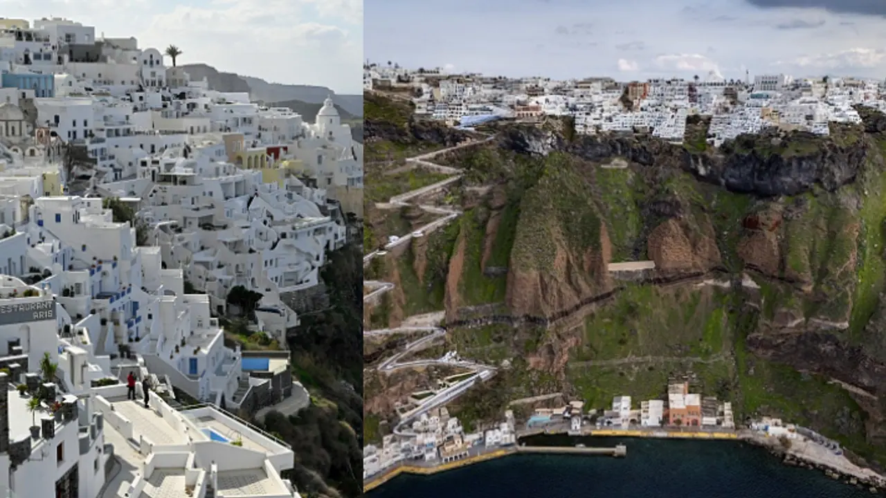 Understanding the Tonga trench: Why shallow earthquakes are more dangerous