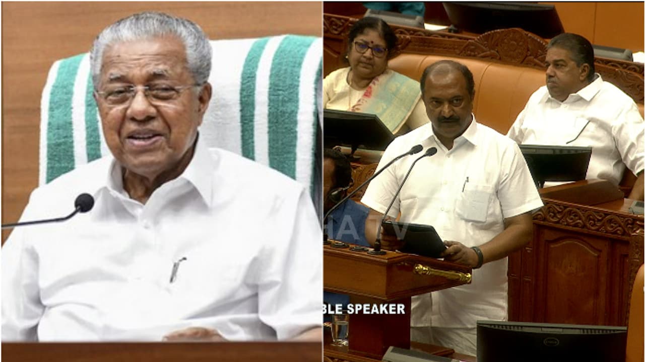 നവകേരള നിര്‍മ്മാണത്തിന് പുതിയ കുതിപ്പു നല്‍കും,കേരളം അതിജീവിക്കും എന്ന തെളിവുരേഖയാണ് ബജറ്റെന്ന് മുഖ്യമന്ത്രി