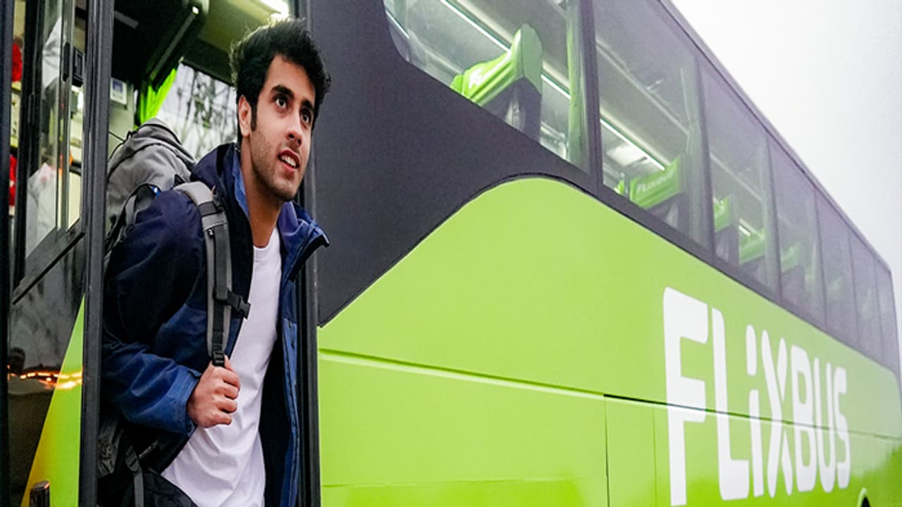 Hyderab to vijayawad with rs 99 ticket