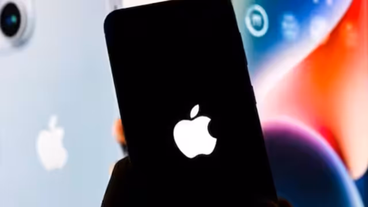 iPhone SE 4 coming this week? Will it be Apple's biggest upgrade?