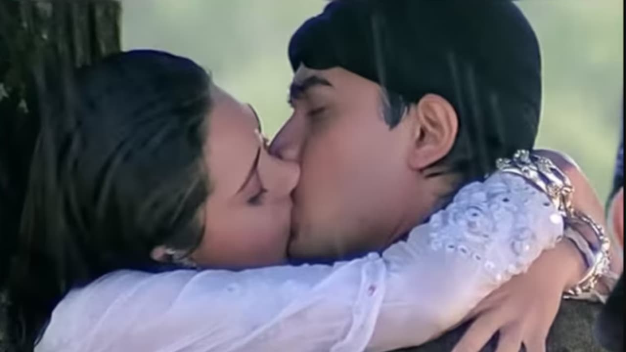 ഒരു ചുംബനം കാണിക്കാന്‍ എടുത്തത് 47 റീടേക്ക്; പക്ഷെ 6 കോടി പടം നേടിയത് ഞെട്ടിപ്പിക്കുന്ന വിജയം !