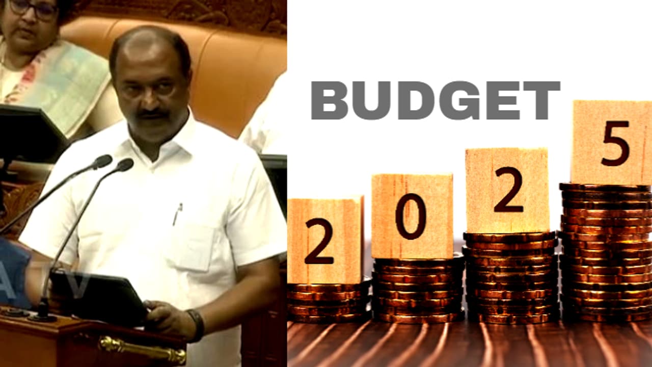 ക്ഷേമ പെൻഷൻ കൂട്ടിയില്ല, ശമ്പള പരിഷ്ക്കരണവുമില്ല; പ്രതീക്ഷിച്ച പ്രഖ്യാപനങ്ങളില്ലാതെ സംസ്ഥാന ബജറ്റ്