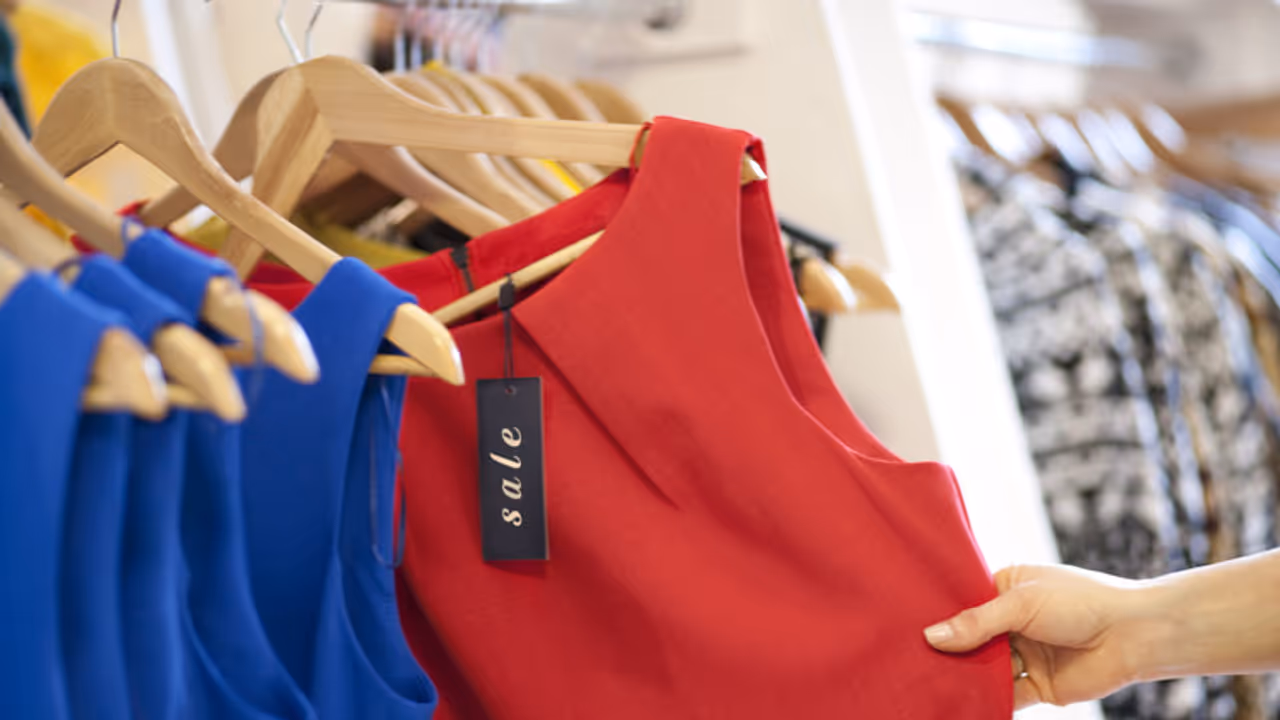 Dopamine Dressing: How bold colors can instantly boost your mood Dopamine Dressing: How bold colors can instantly boost your mood