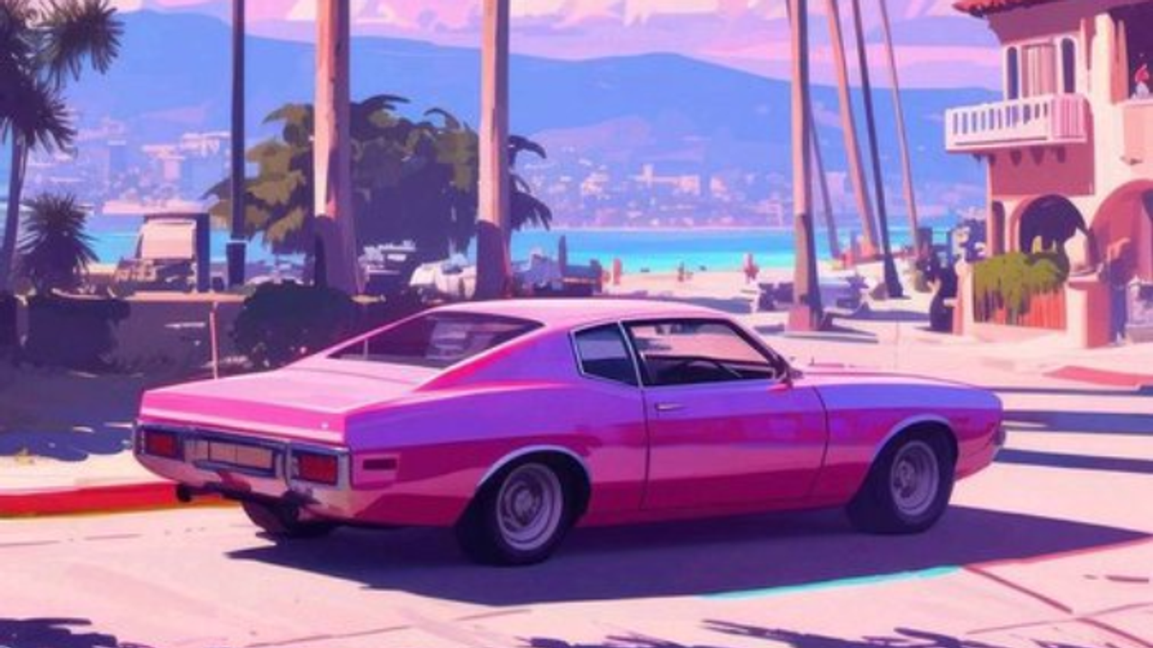 GTA 6 fans, don’t miss THESE 5 games with stunning realistic graphics
