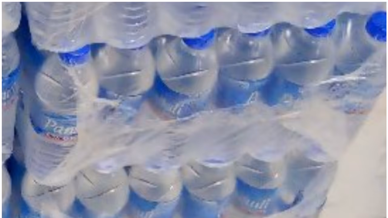  ഒറ്റ മാസം നടത്തിയ 231 പരിശോധനകൾ; 800 കിലോയോളം നിരോധിത പ്ലാസ്റ്റിക് ഉൽപ്പന്നങ്ങൾ പിടിച്ചെടുത്തു, കടുത്ത നടപടി