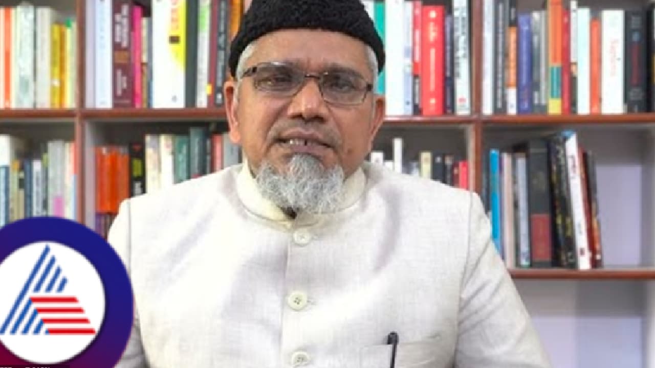 ವಕ್ಫ್ ತಿದ್ದುಪಡಿ ಮಸೂದೆ: 'ಇದು ದೇಶಕ್ಕೆ ಒಳ್ಳೆಯದಲ್ಲ..' ಮೋದಿ ಸರ್ಕಾರಕ್ಕೆ ಜಮಾಅತೆ ಇಸ್ಲಾಮಿ ಹಿಂದ್ ಎಚ್ಚರಿಕೆ!