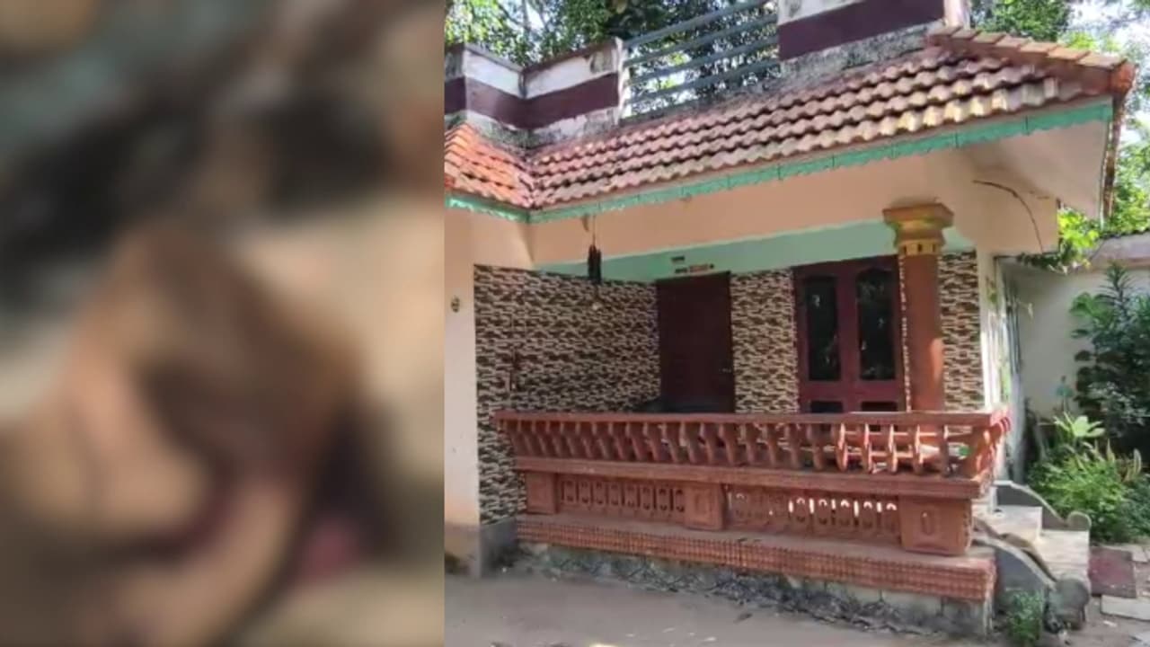 സൂര്യയെ വെട്ടിയത് മുൻ സുഹൃത്ത് സച്ചു, ഭർത്താവുമായി അകന്ന യുവതിയെ നിരന്തരം ശല്യപ്പെടുത്തി; സംഭവിച്ചത് ഇങ്ങനെ സൂര്യയെ വെട്ടിയത് മുൻ സുഹൃത്ത് സച്ചു, ഭർത്താവുമായി അകന്ന യുവതിയെ നിരന്തരം ശല്യപ്പെടുത്തി; സംഭവിച്ചത് ഇങ്ങനെ