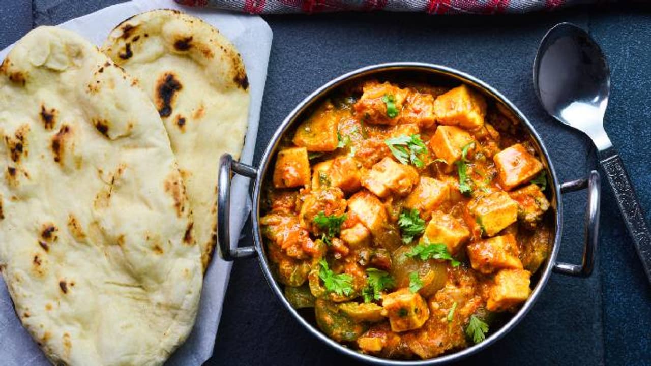 പാലും പനീറും സസ്യാഹാരമല്ല, മാംസാഹാരമെന്ന് ഡോക്ടർ, പോസ്റ്റിൽ വൻ ചർച്ച പാലും പനീറും സസ്യാഹാരമല്ല, മാംസാഹാരമെന്ന് ഡോക്ടർ, പോസ്റ്റിൽ വൻ ചർച്ച