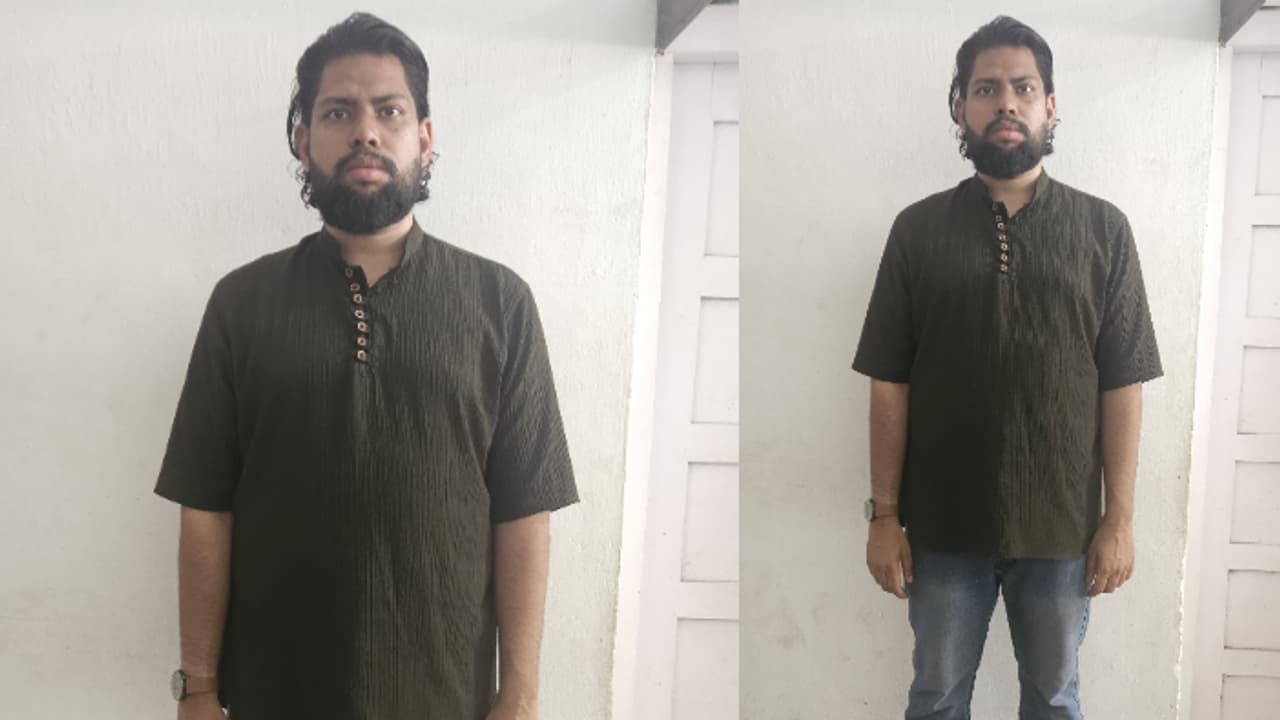 കോഴിക്കോട്ടെ പുതിയ സ്റ്റാന്റിലെത്തിയത് 'ബെംഗളൂരു ഗ്യാങ്ങി'ലെ പ്രധാനി; പിടിയിലായത് 255 ഗ്രാം എംഡിഎംഎയുമായി കോഴിക്കോട്ടെ പുതിയ സ്റ്റാന്റിലെത്തിയത് 'ബെംഗളൂരു ഗ്യാങ്ങി'ലെ പ്രധാനി; പിടിയിലായത് 255 ഗ്രാം എംഡിഎംഎയുമായി