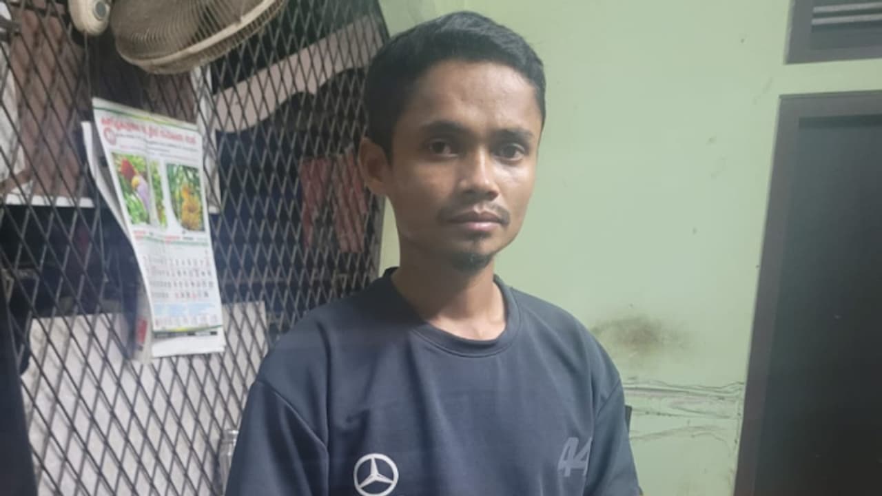 കിലോയ്ക്ക് 15000 നിരക്കിൽ വിൽപ്പന; രാത്രികാല പട്രോളിങ്ങിൽ പെട്ടു, പിടിച്ചത് ഒഡീഷയിൽ നിന്ന് എത്തിച്ച കഞ്ചാവ്