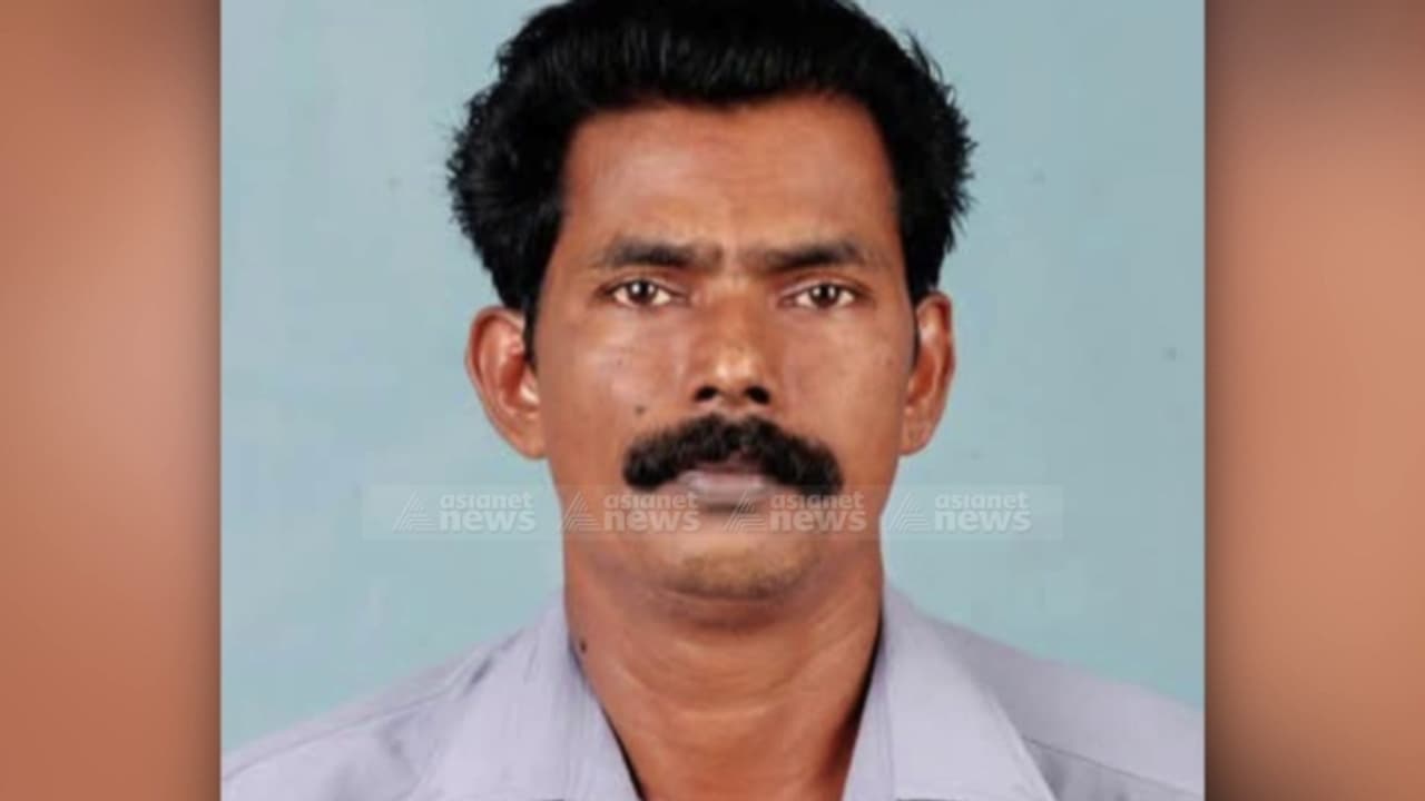 പൊലീസ് മോഷ്ടാവിനെ തെളിവെടുപ്പിനെത്തിച്ചു, ജ്വല്ലറി ഉടമ വിഷദ്രാവകം കഴിച്ച് ജീവനൊടുക്കി