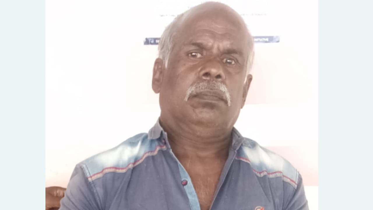 തേങ്ങ പെറുക്കാൻ വിളിച്ചുവരുത്തി 11കാരനോട് ക്രൂരത, ആളൊഴിഞ്ഞ സ്ഥലത്ത് കൊണ്ടുപോയി പീഡനം; 60കാരന് 30 വർഷം തടവ്