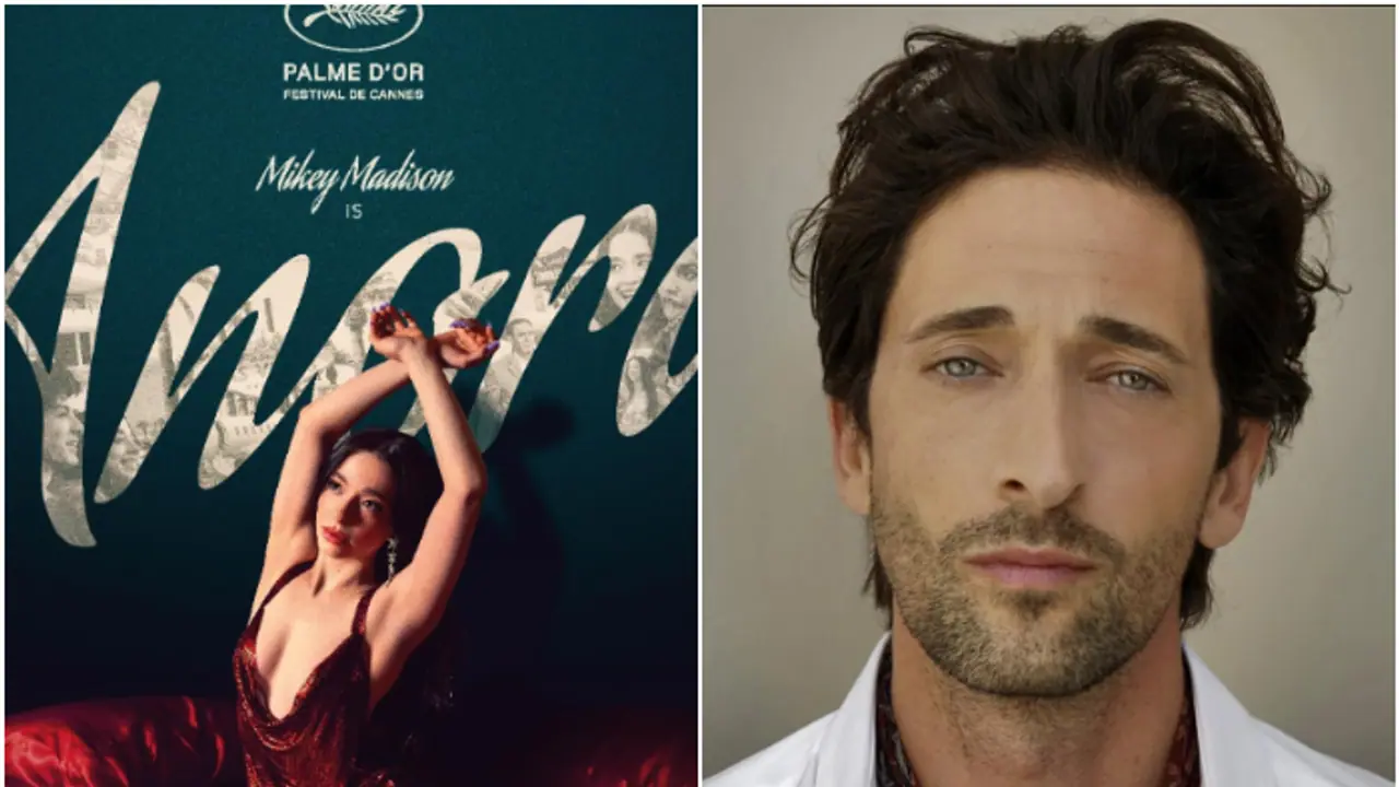 Critics Choice Awards 2025: 'Anora' wins best movie award; Check full list of Winners HERE Critics Choice Awards 2025: 'Anora' wins best movie award; Check full list of Winners HERE