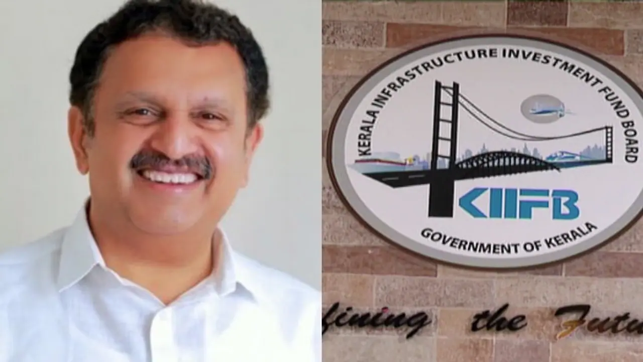 Kerala: K Muraleedharan vows to demolish KIIFB toll booths, warns more intense protests