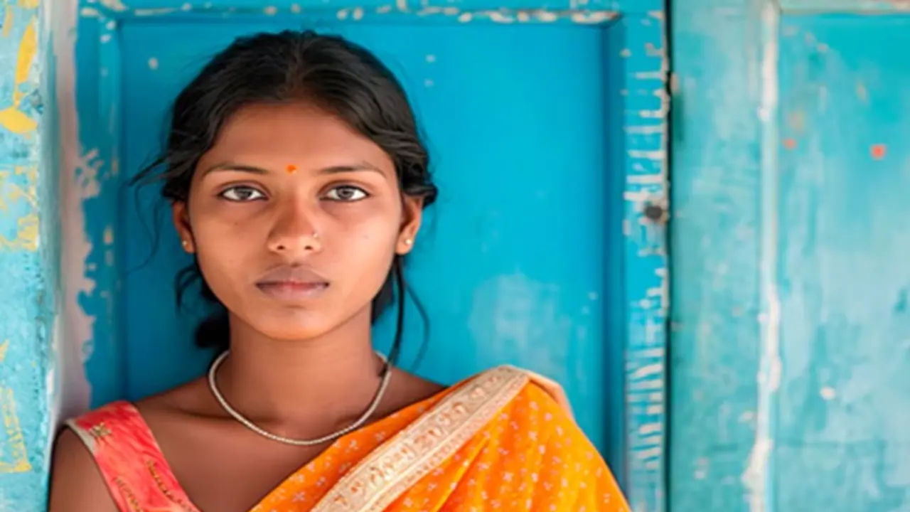 உங்களது மகளுக்கு 21 வயதில் ரூ.50 லட்சம் கிடைக்கும் சூப்பர் திட்டம்!! உங்களது மகளுக்கு 21 வயதில் ரூ.50 லட்சம் கிடைக்கும் சூப்பர் திட்டம்!!