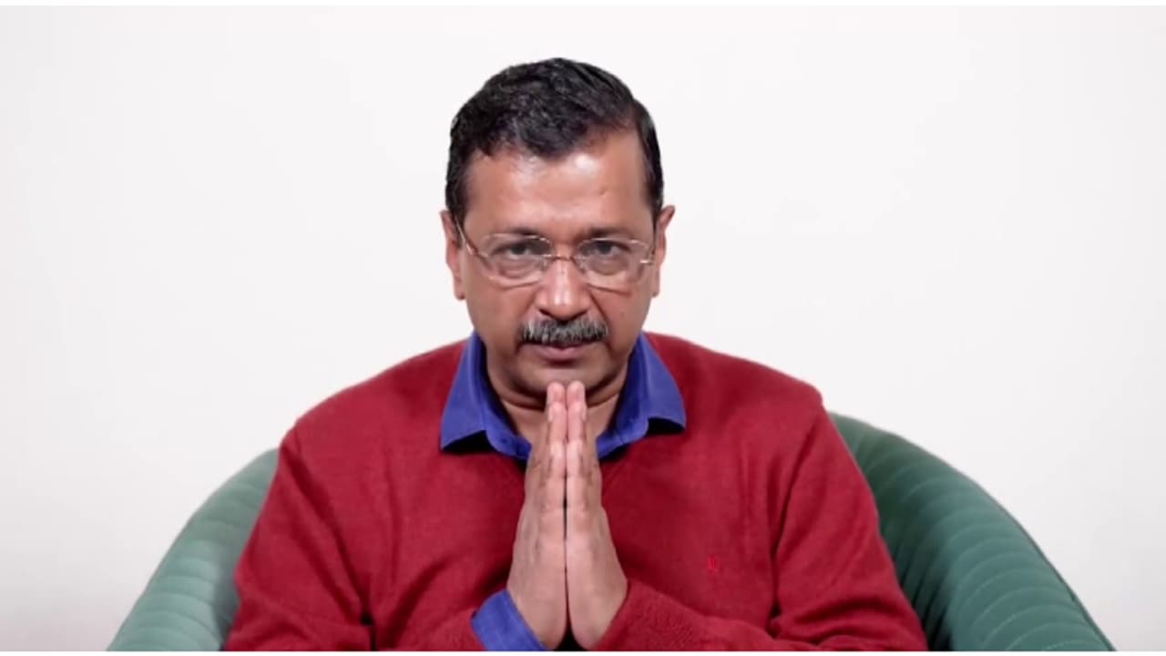 AAP's new excise policy led to loss of over Rs 2,000 crore: CAG report