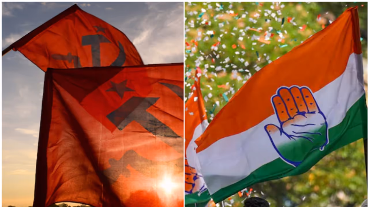 cpm congress cpm congress