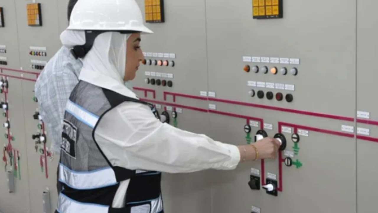 സെക്കൻഡറി ട്രാൻസ്ഫോർമർ സ്റ്റേഷനുകളിൽ അറ്റകുറ്റപ്പണി; കുവൈത്തിലെ 15 പ്രദേശങ്ങളിൽ വൈദ്യുതി മുടങ്ങും