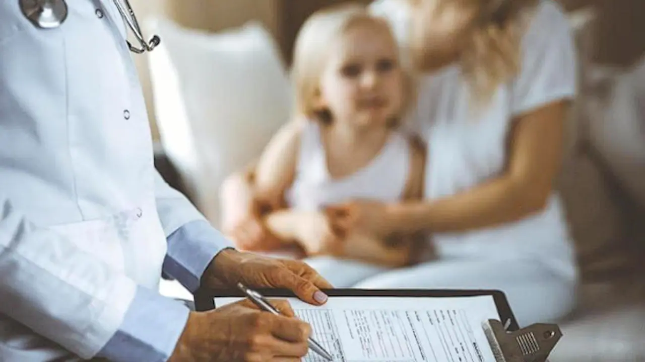 Healthlion Medical Solutions LionHeart Family Institute finish Study on Physician Owned Family Practices in US