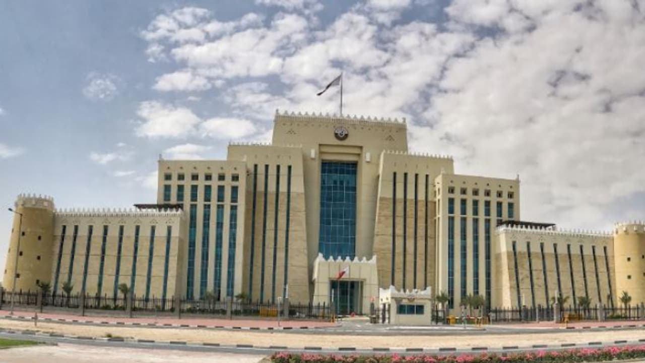 വിസ നിയമലംഘകർക്ക് ആശ്വാസം, ഗ്രേസ് പിരീഡ് പ്രഖ്യാപിച്ച് ഖത്തർ; മൂന്ന് മാസം നീണ്ടുനിൽക്കും