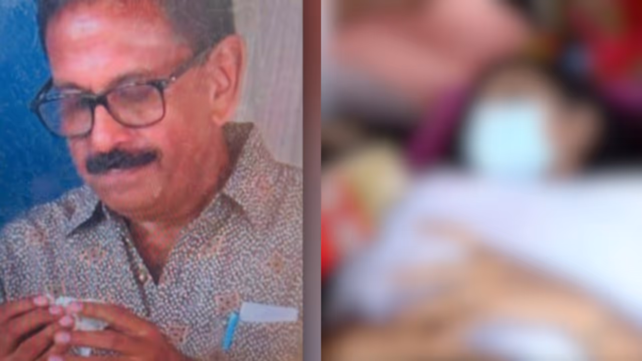 'വീണശേഷവും വലിച്ചിഴച്ച് അകത്തേക്ക് കൊണ്ടുപോകാൻ നോക്കി'; ഹോട്ടൽ ഉടമയ്ക്കെതിരെ ഗുരുതര വെളിപ്പെടുത്തൽ 'വീണശേഷവും വലിച്ചിഴച്ച് അകത്തേക്ക് കൊണ്ടുപോകാൻ നോക്കി'; ഹോട്ടൽ ഉടമയ്ക്കെതിരെ ഗുരുതര വെളിപ്പെടുത്തൽ