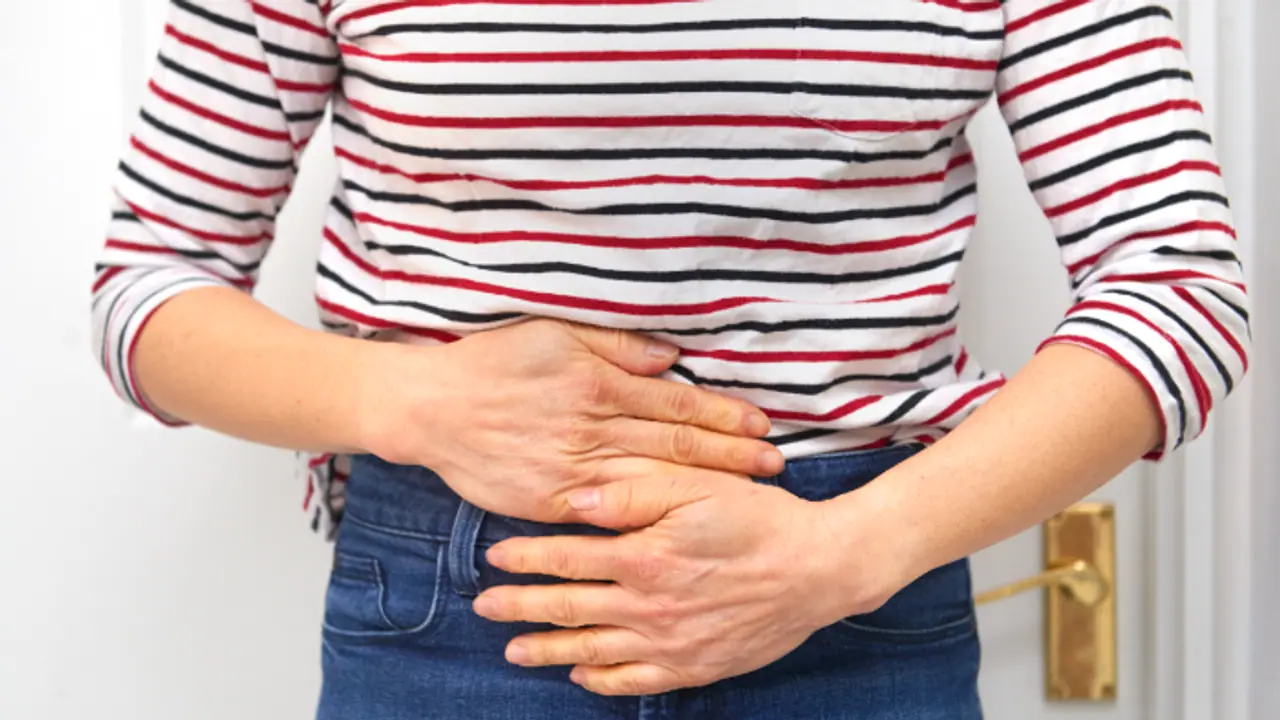 ഈ സീഡ് പോളിസിസ്റ്റിക് ഓവറി സിൻഡ്രോം തടയാൻ സഹായിക്കും ഈ സീഡ് പോളിസിസ്റ്റിക് ഓവറി സിൻഡ്രോം തടയാൻ സഹായിക്കും