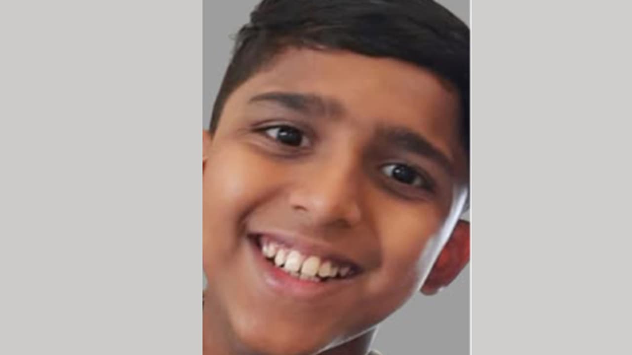 പ്രവാസി മലയാളി വിദ്യാർത്ഥി കുവൈത്തിൽ മരിച്ചു പ്രവാസി മലയാളി വിദ്യാർത്ഥി കുവൈത്തിൽ മരിച്ചു